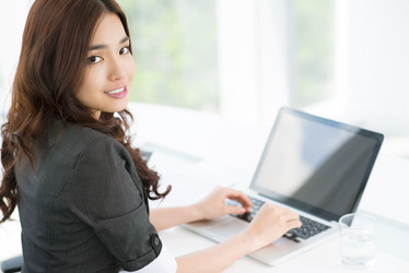 Similar image 1793512