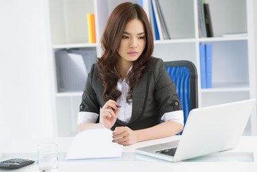 Similar image 1793513