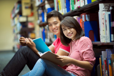 Similar image 1793523