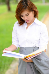 Similar image 1793529