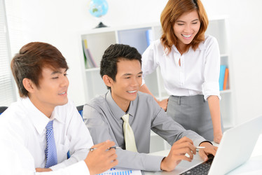 Similar image 1793531