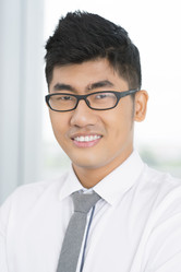 Similar image 1793533