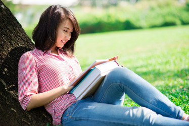 Similar image 1793536