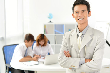 Similar image 1793535