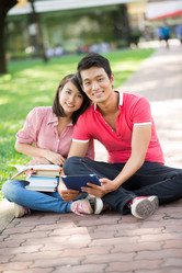 Similar image 1793538