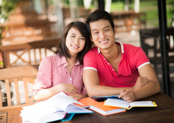 Similar image 1793540