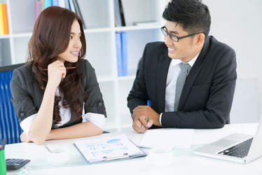 Similar image 1793542