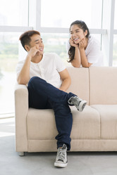 Similar image 1793543