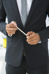 Similar image 1793544