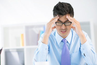 Similar image 1793548