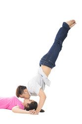 Similar image 1793550