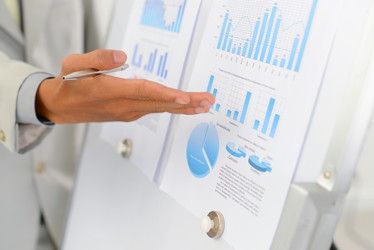 Similar image 1793551