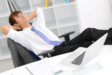 Similar image 1793553