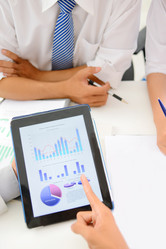 Similar image 1793555