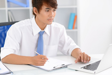 Similar image 1793561