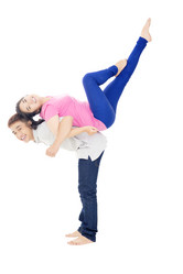 Similar image 1793564