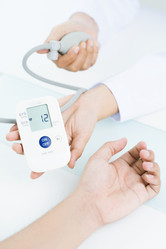 Similar image 1793567