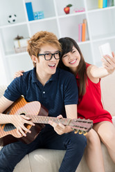 Similar image 1793568