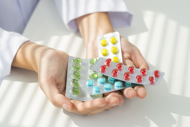 Similar image 1793571