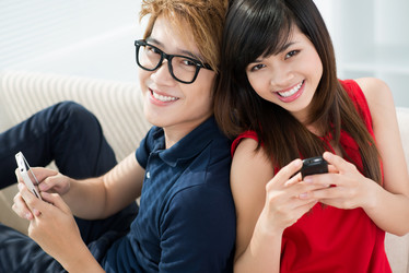 Similar image 1793576