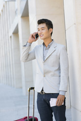 Similar image 1793577