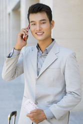 Similar image 1793578