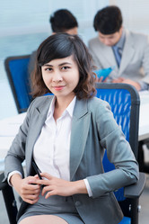 Similar image 1793581