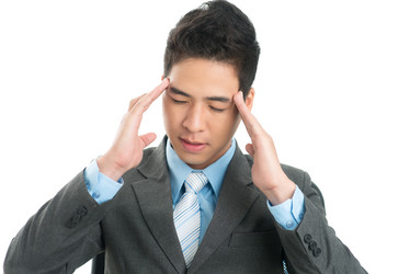 Similar image 1793582