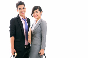 Similar image 1793584