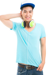 Similar image 1793587