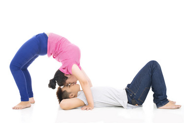 Similar image 1793588