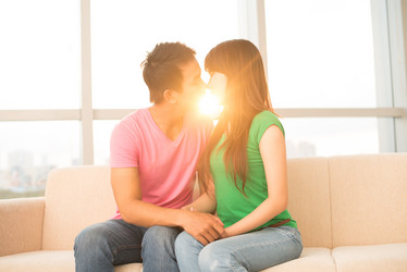 Similar image 1793591