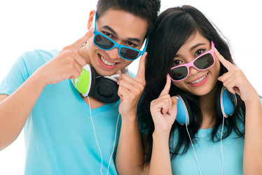 Similar image 1793592