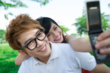 Similar image 1793594