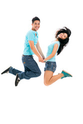 Similar image 1793593