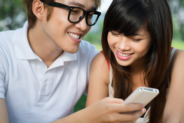 Similar image 1793595