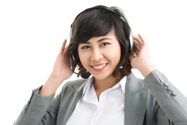 Similar image 1793596