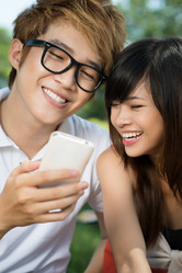 Similar image 1793597