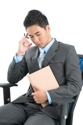 Similar image 1793598