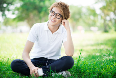 Similar image 1793599