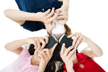 Similar image 1793601