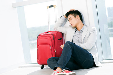 Similar image 1793603