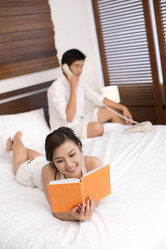 Similar image 1793605