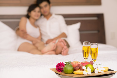 Similar image 1793611