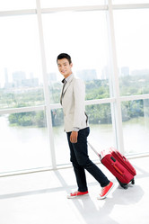 Similar image 1793621