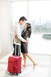 Similar image 1793620