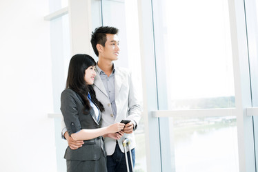 Similar image 1793622