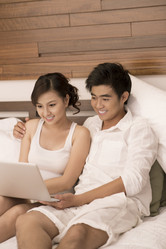 Similar image 1793623