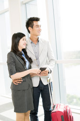 Similar image 1793624