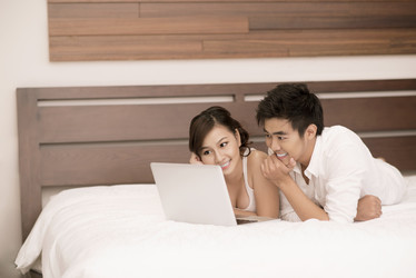 Similar image 1793625